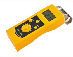 Đồng hồ đo độ ẩm bê tông Jeweltest DM200C